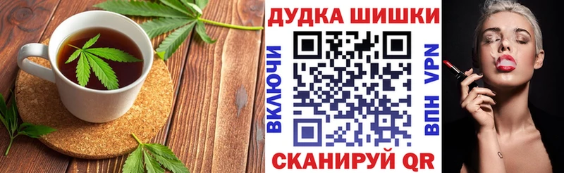 цена   Бодайбо  Canna-Cookies конопля 