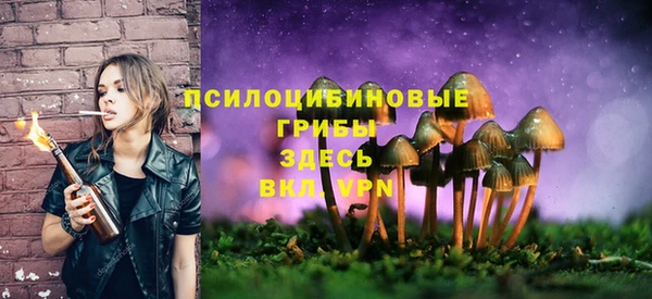 кристаллы Балабаново
